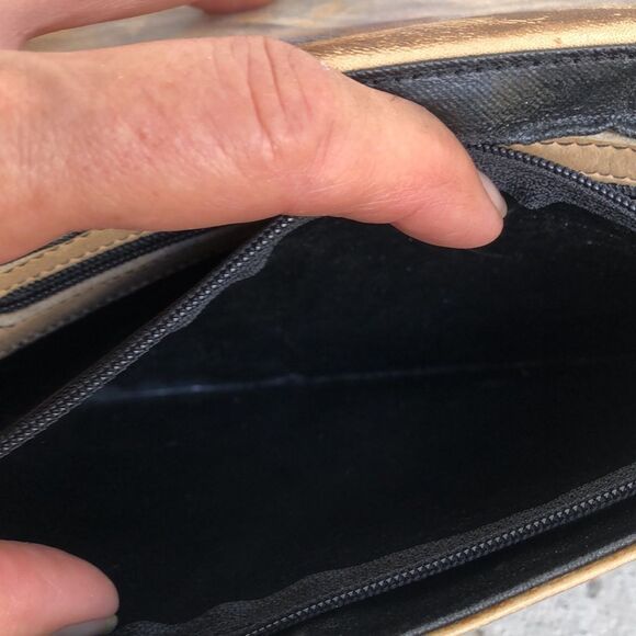 Jane Yoo wearable art - Picture 8 of 10